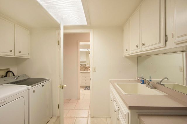 74847 Cottontail Court, Thousand Palms, CA 92276