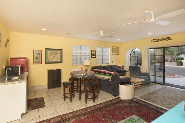 74847 Cottontail Court, Thousand Palms, CA 92276