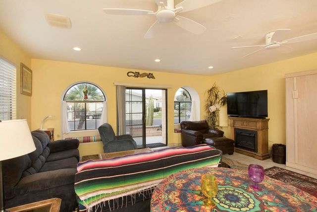 74847 Cottontail Court, Thousand Palms, CA 92276