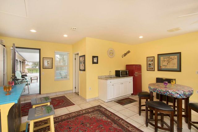 74847 Cottontail Court, Thousand Palms, CA 92276