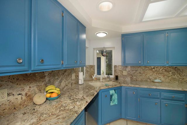 74847 Cottontail Court, Thousand Palms, CA 92276