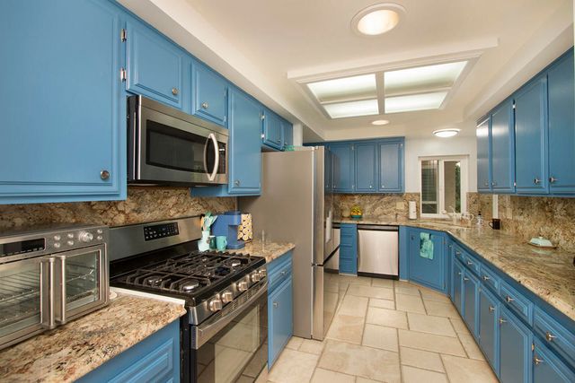 74847 Cottontail Court, Thousand Palms, CA 92276