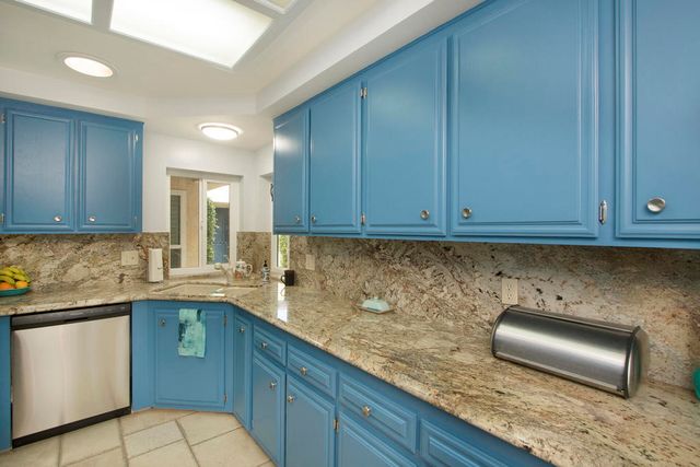 74847 Cottontail Court, Thousand Palms, CA 92276