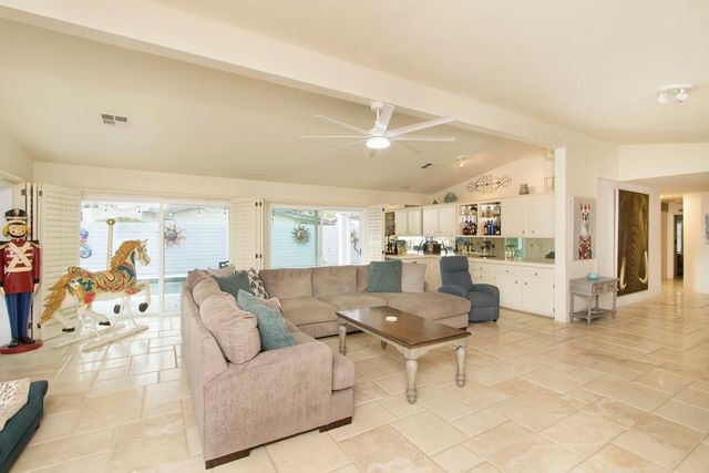 74847 Cottontail Court, Thousand Palms, CA 92276