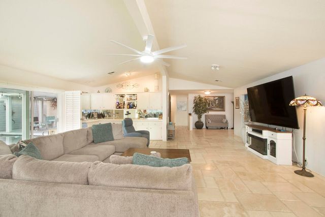 74847 Cottontail Court, Thousand Palms, CA 92276