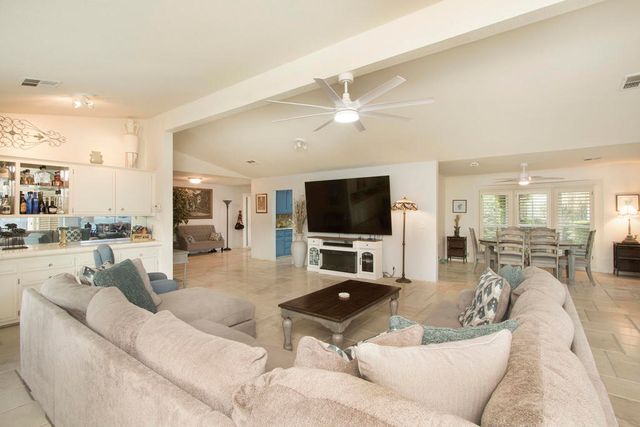 74847 Cottontail Court, Thousand Palms, CA 92276