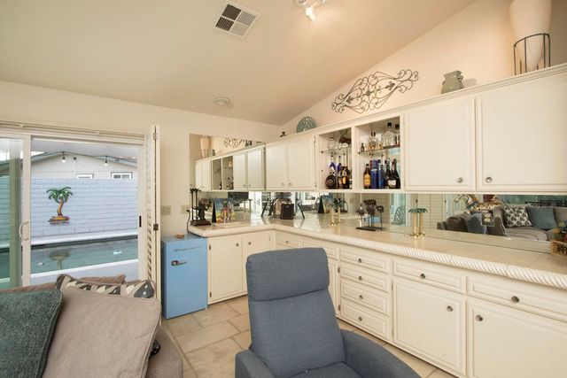 74847 Cottontail Court, Thousand Palms, CA 92276