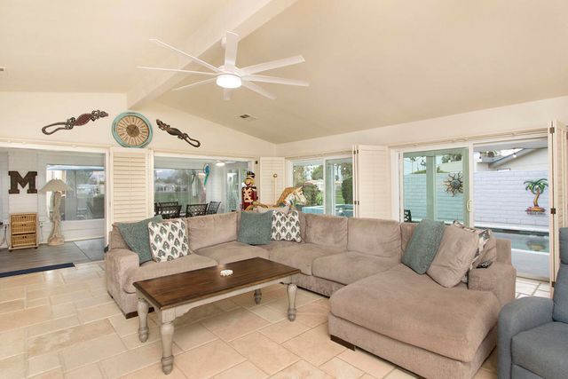 74847 Cottontail Court, Thousand Palms, CA 92276