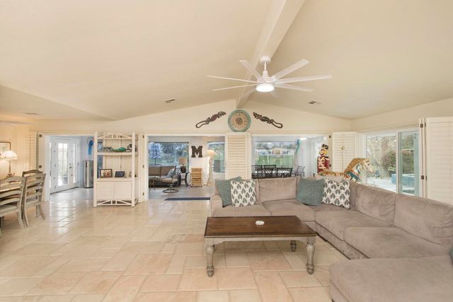 74847 Cottontail Court, Thousand Palms, CA 92276