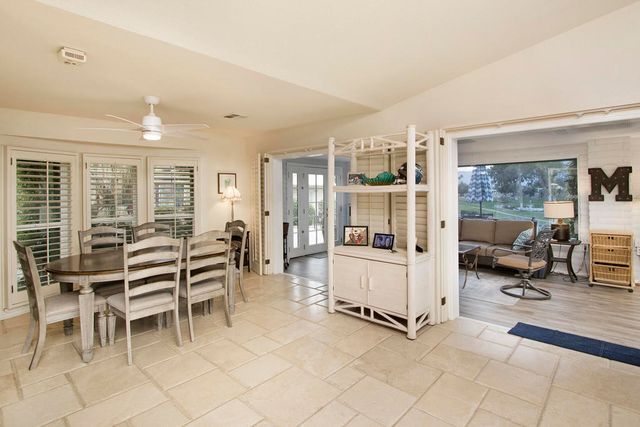 74847 Cottontail Court, Thousand Palms, CA 92276