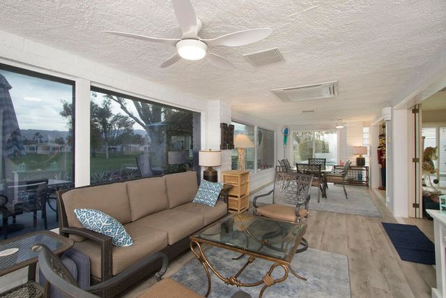 74847 Cottontail Court, Thousand Palms, CA 92276