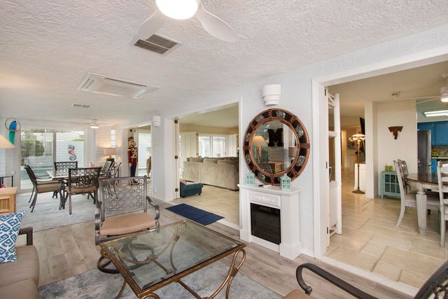 74847 Cottontail Court, Thousand Palms, CA 92276