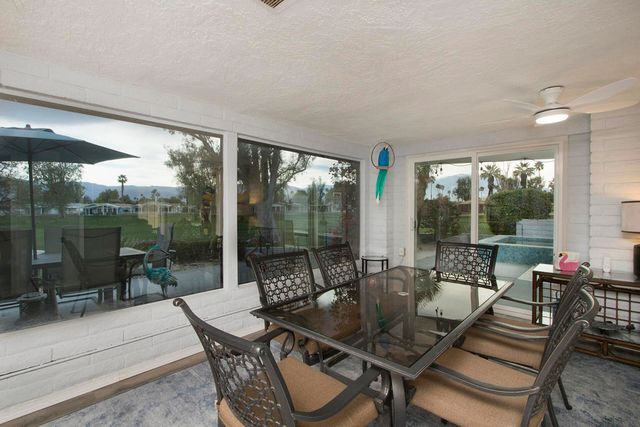 74847 Cottontail Court, Thousand Palms, CA 92276