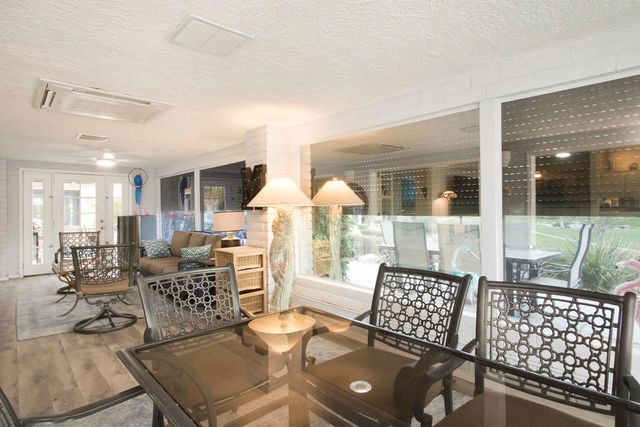 74847 Cottontail Court, Thousand Palms, CA 92276