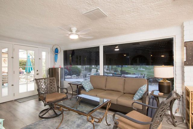 74847 Cottontail Court, Thousand Palms, CA 92276