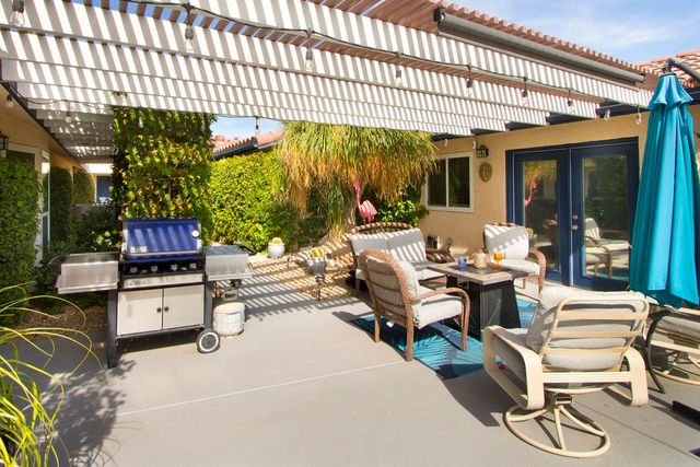 74847 Cottontail Court, Thousand Palms, CA 92276