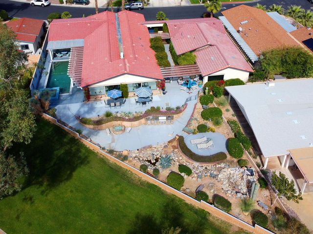 74847 Cottontail Court, Thousand Palms, CA 92276