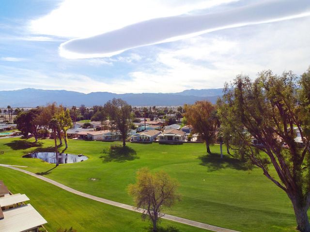 74847 Cottontail Court, Thousand Palms, CA 92276