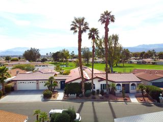 74847 Cottontail Court, Thousand Palms, CA 92276