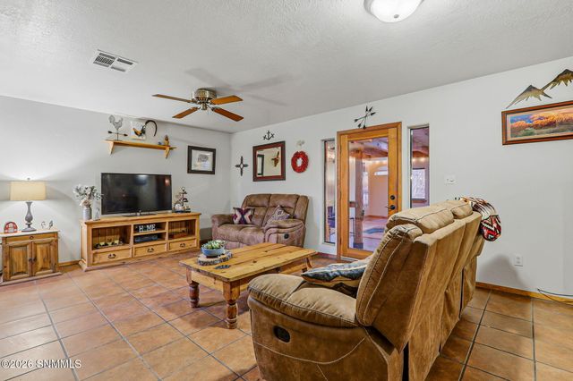 4260 Egyptian Street, Las Cruces, NM 88005