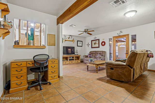 4260 Egyptian Street, Las Cruces, NM 88005