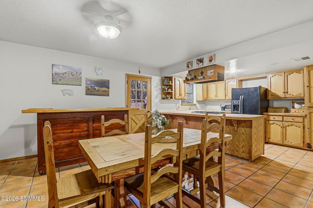 4260 Egyptian Street, Las Cruces, NM 88005