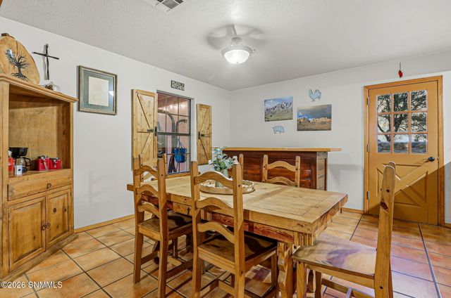 4260 Egyptian Street, Las Cruces, NM 88005