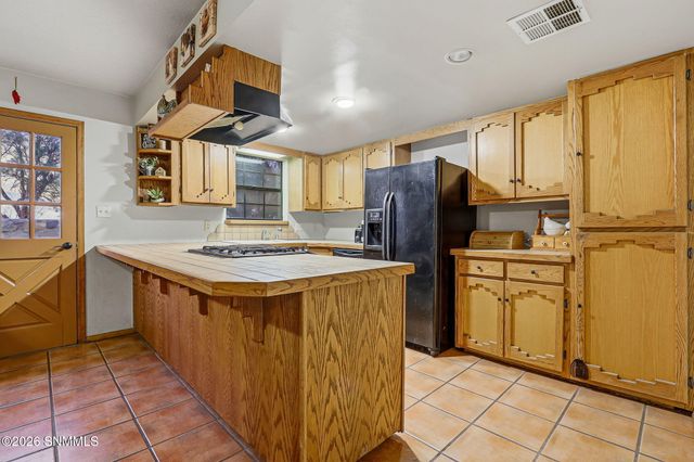 4260 Egyptian Street, Las Cruces, NM 88005