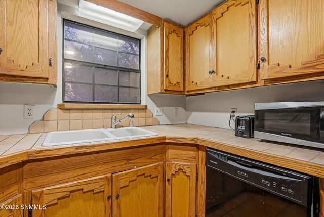 4260 Egyptian Street, Las Cruces, NM 88005