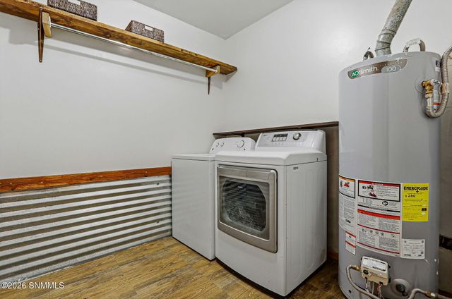 4260 Egyptian Street, Las Cruces, NM 88005