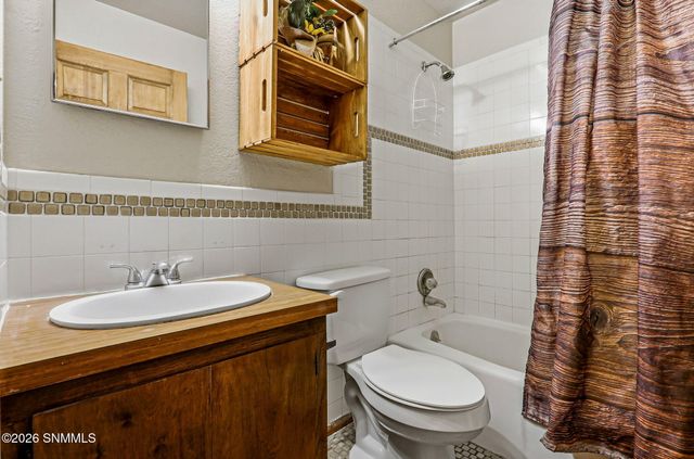 4260 Egyptian Street, Las Cruces, NM 88005