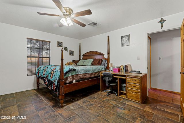 4260 Egyptian Street, Las Cruces, NM 88005