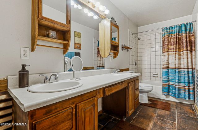 4260 Egyptian Street, Las Cruces, NM 88005