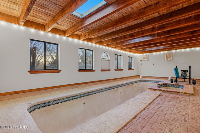 4260 Egyptian Street, Las Cruces, NM 88005