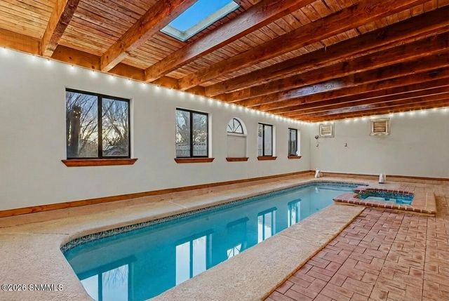 4260 Egyptian Street, Las Cruces, NM 88005