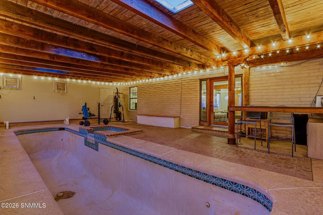 4260 Egyptian Street, Las Cruces, NM 88005