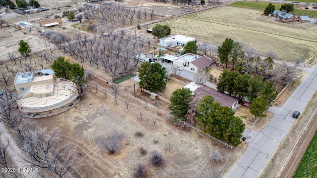 4260 Egyptian Street, Las Cruces, NM 88005