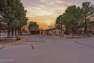4260 Egyptian Street, Las Cruces, NM 88005