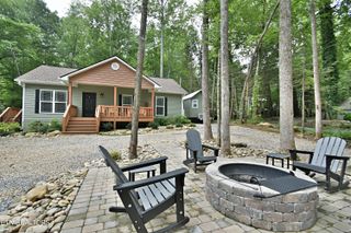 5050 Hooper Hwy, Cosby, TN 37722