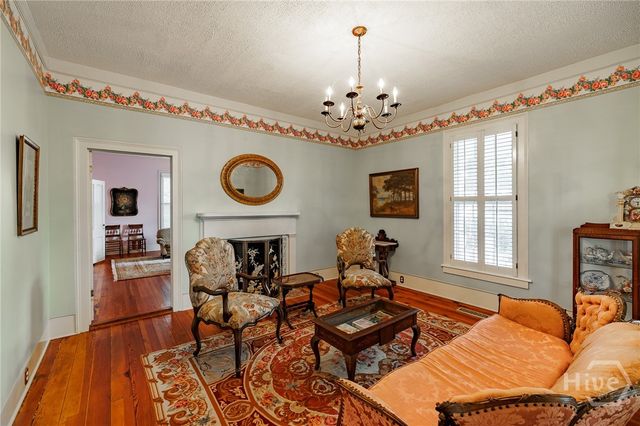 174 Cherry Street, Commerce, GA 30529