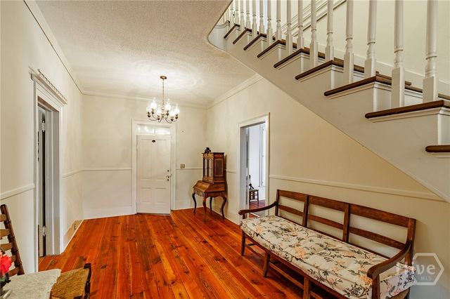 174 Cherry Street, Commerce, GA 30529