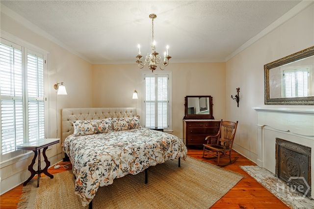 174 Cherry Street, Commerce, GA 30529