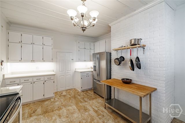 174 Cherry Street, Commerce, GA 30529