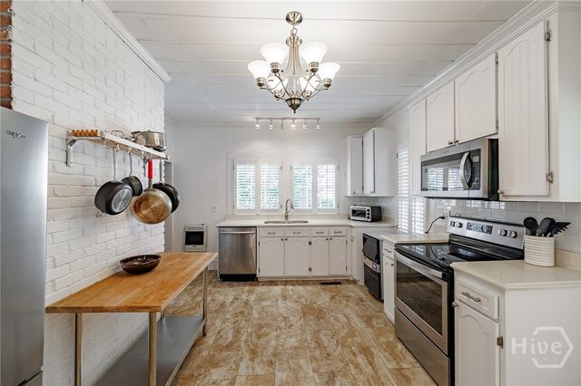 174 Cherry Street, Commerce, GA 30529