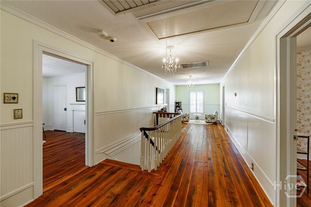 174 Cherry Street, Commerce, GA 30529