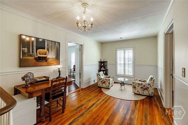 174 Cherry Street, Commerce, GA 30529