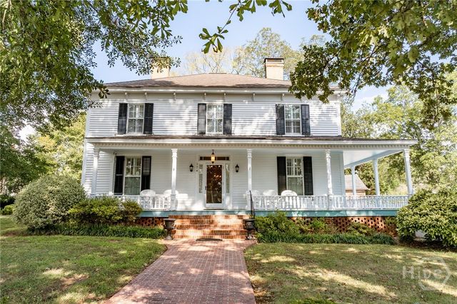 174 Cherry Street, Commerce, GA 30529