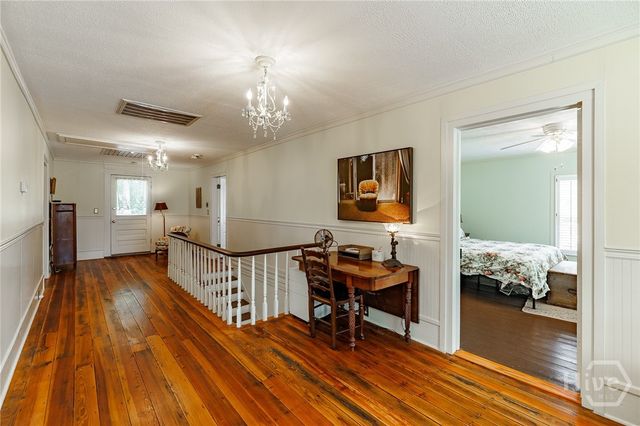 174 Cherry Street, Commerce, GA 30529