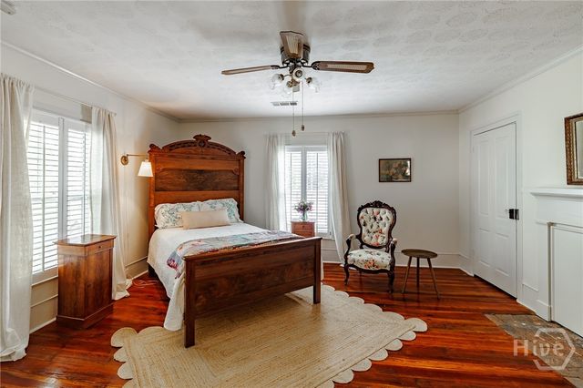 174 Cherry Street, Commerce, GA 30529