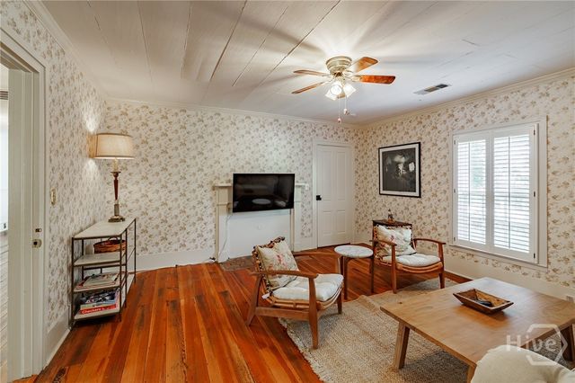 174 Cherry Street, Commerce, GA 30529